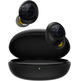 Micro Realme Buds Q2 Black Headphones