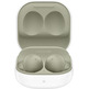 Micro Samsung Galaxy Buds 2 Olive Headphones