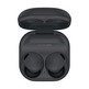 Micro Samsung Galaxy Buds 2 Pro Graphite Headphones