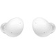 Micro Samsung Galaxy Buds 2 White Headphones
