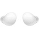 Micro Samsung Galaxy Buds 2 White Headphones