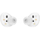 Micro Samsung Galaxy Buds 2 White Headphones