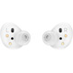 Micro Samsung Galaxy Buds 2 White Headphones