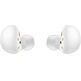 Micro Samsung Galaxy Buds 2 White Headphones