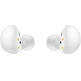 Micro Samsung Galaxy Buds 2 White Headphones