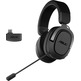 Micro Wireless ASUS TUF Gaming H3 Headphones