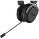 Micro Wireless ASUS TUF Gaming H3 Headphones