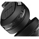 Micro Wireless ASUS TUF Gaming H3 Headphones