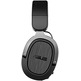 Micro Wireless ASUS TUF Gaming H3 Headphones