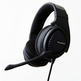 Headphone Millenium MH2