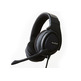 Headphone Millenium MH2