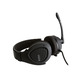 Headphone Millenium MH2