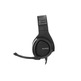 Headphone Millenium MH2