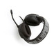 Headphone Millenium MH2