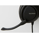 Headphone Millenium MH2