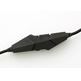 Headphone Millenium MH2