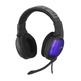 Headphone Millenium MH2 Advanced Circular