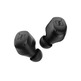 Momentum True Wireless 3 Black Headphones