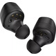 Momentum True Wireless 3 Black Headphones