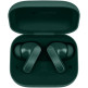 Motorola Moto Buds Bass Posy Green Bluetooth headphones