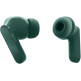 Motorola Moto Buds Bass Posy Green Bluetooth headphones