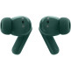 Motorola Moto Buds Bass Posy Green Bluetooth headphones