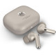 Motorola Moto Buds + TWS Wireless Gris headphones