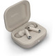 Motorola Moto Buds + TWS Wireless Gris headphones