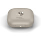 Motorola Moto Buds + TWS Wireless Gris headphones