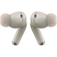 Motorola Moto Buds + TWS Wireless Gris headphones