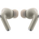 Motorola Moto Buds + TWS Wireless Gris headphones