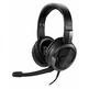 Headphones MSI IMMERSE GH30 V2