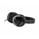 Headphones MSI IMMERSE GH30 V2