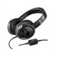 Headphones MSI IMMERSE GH30 V2