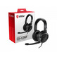 Headphones MSI IMMERSE GH30 V2