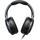 MSI Immerse GH50 Headphones