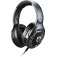 MSI Immerse GH50 Headphones