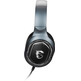MSI Immerse GH50 Headphones