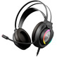 Nox Krom Kappa RGB Headphones