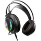 Nox Krom Kappa RGB Headphones