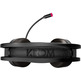 Nox Krom Kappa RGB Headphones