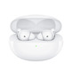 Oppo Enco Free 2 W52 White Headphones