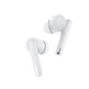 Oppo Enco Free 2 W52 White Headphones