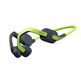 Oppo IMOO Ear Headphones-Care Bluetooth Green