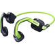 Oppo IMOO Ear Headphones-Care Bluetooth Green