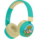 OTL Wireless Bluetooth Headphone Animal Crossing Headphones