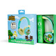 OTL Wireless Bluetooth Headphone Animal Crossing Headphones