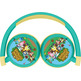 OTL Wireless Bluetooth Headphone Animal Crossing Headphones