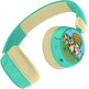 OTL Wireless Bluetooth Headphone Animal Crossing Headphones