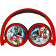 OTL Wireless Bluetooth Headphone Mario Kart Headphones